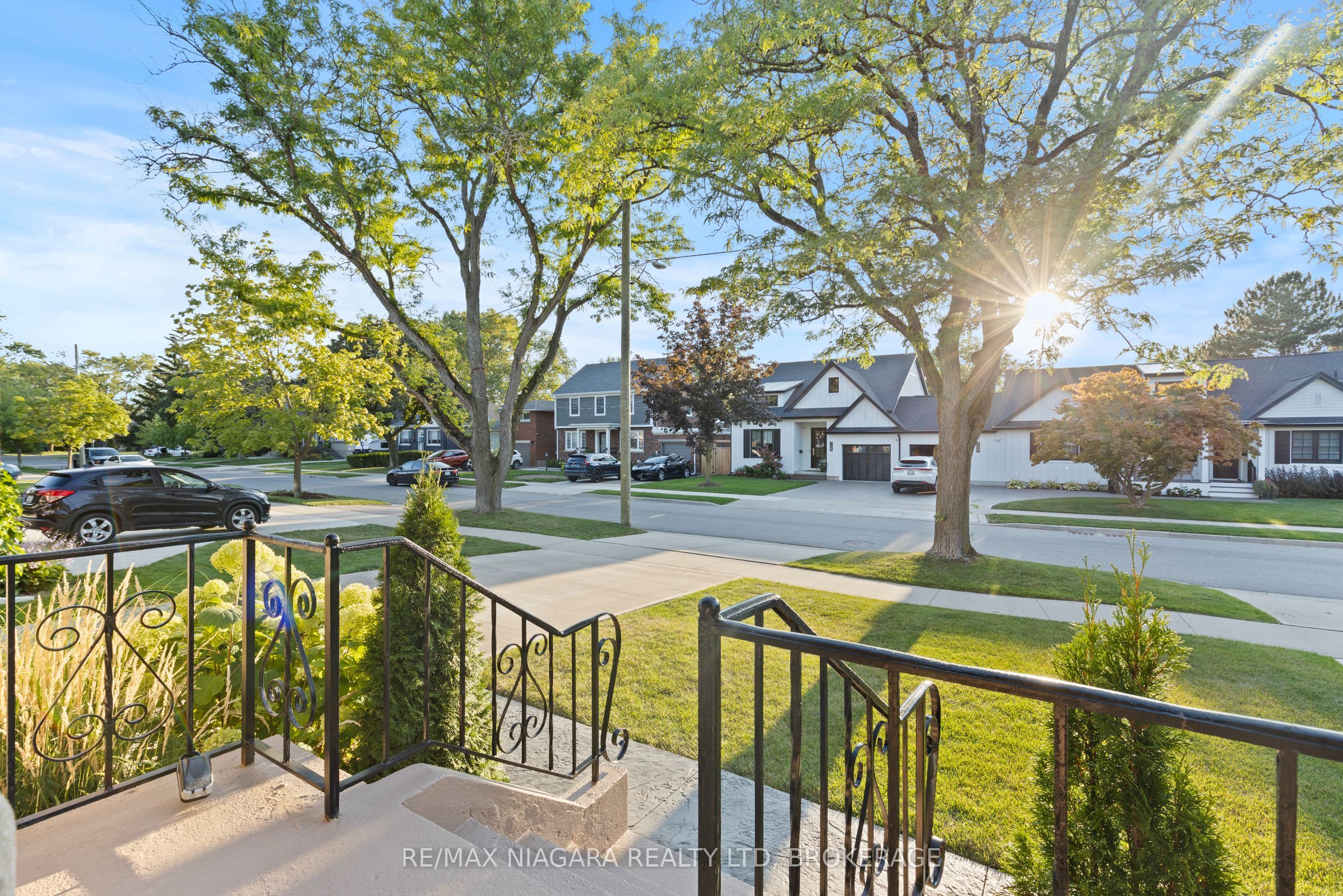 Additional image 4 of 123 South Drive, St. Catharines, ON, L2R 4W1