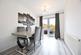 Additional image 7 of Bradley Lane, Wigan WN6