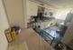 Additional image 2 of Copley Close, W7