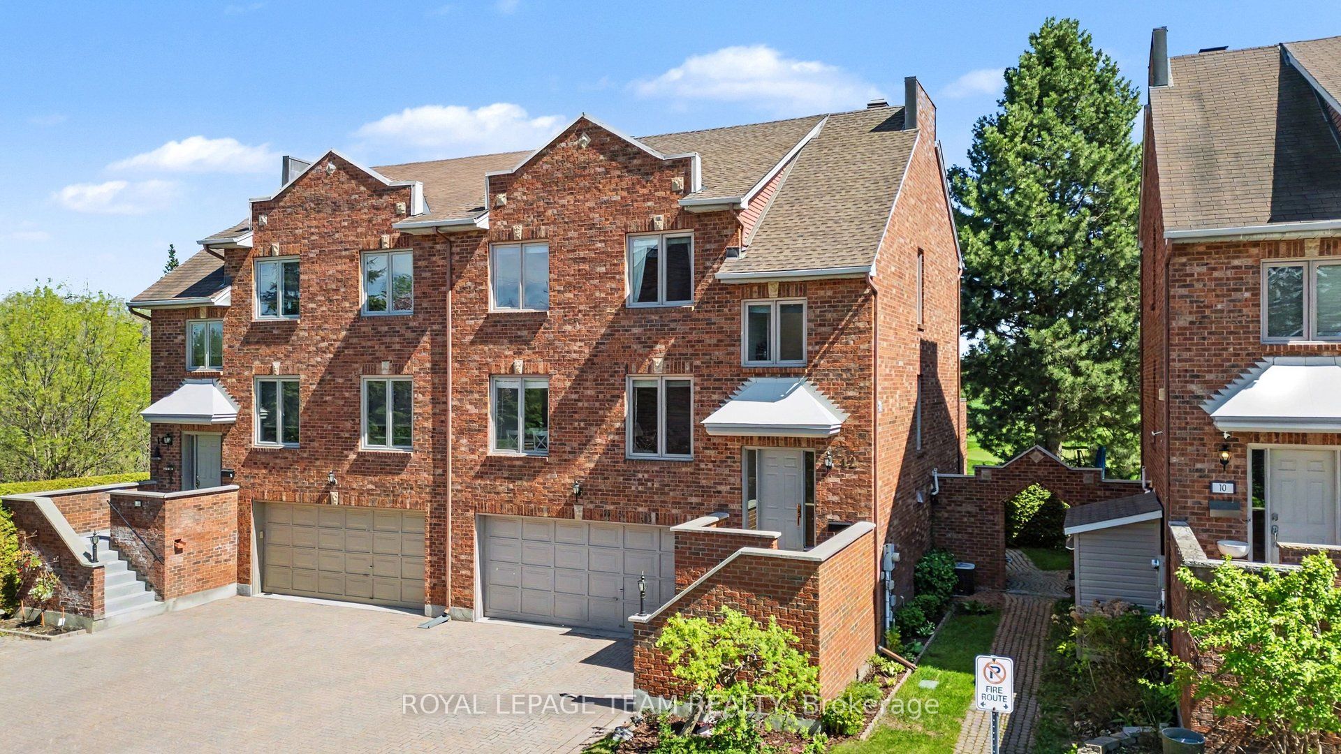 Additional image 2 of 12 Catherwood Court, Ottawa, ON, K2K 2K1