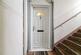 Additional image 9 of Salen Street, Glasgow, Glasgow City, G52