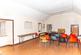 Gerry Square, Thurso, Highland. KW14 8BH photo 3