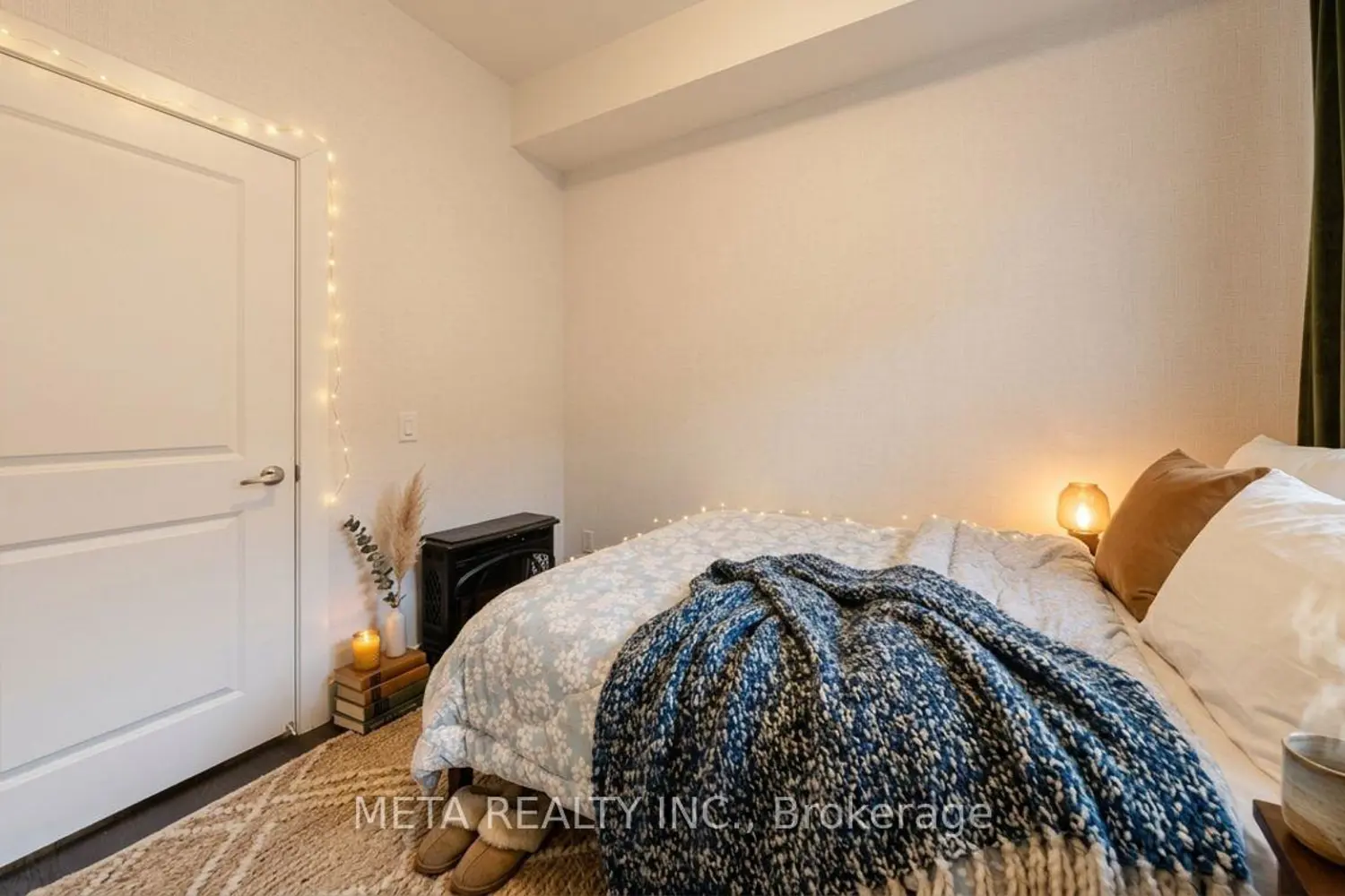 Additional image 16 of 9560 Islington Avenue L144