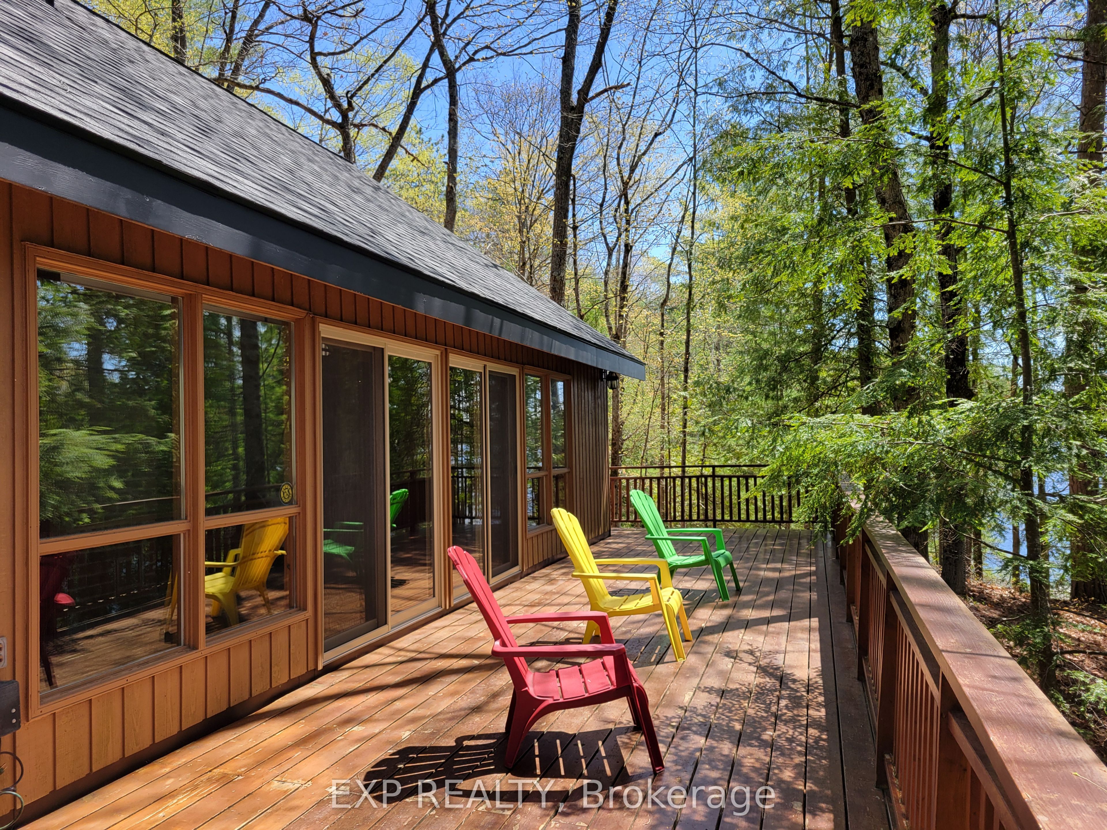 Additional image 6 of 71 Quail Lane, North Kawartha, ON, K1L 1A0