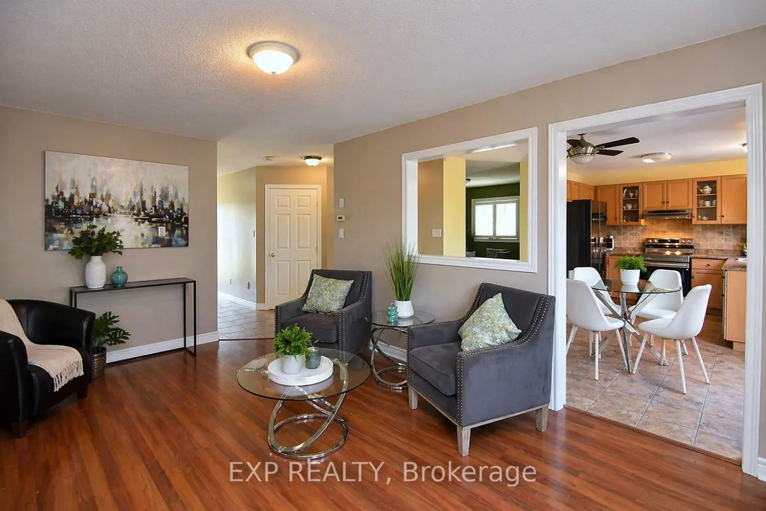 Additional image 5 of 72 Etherington Crescent