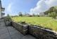 Additional image 13 of De Moulham Road, Swanage BH19