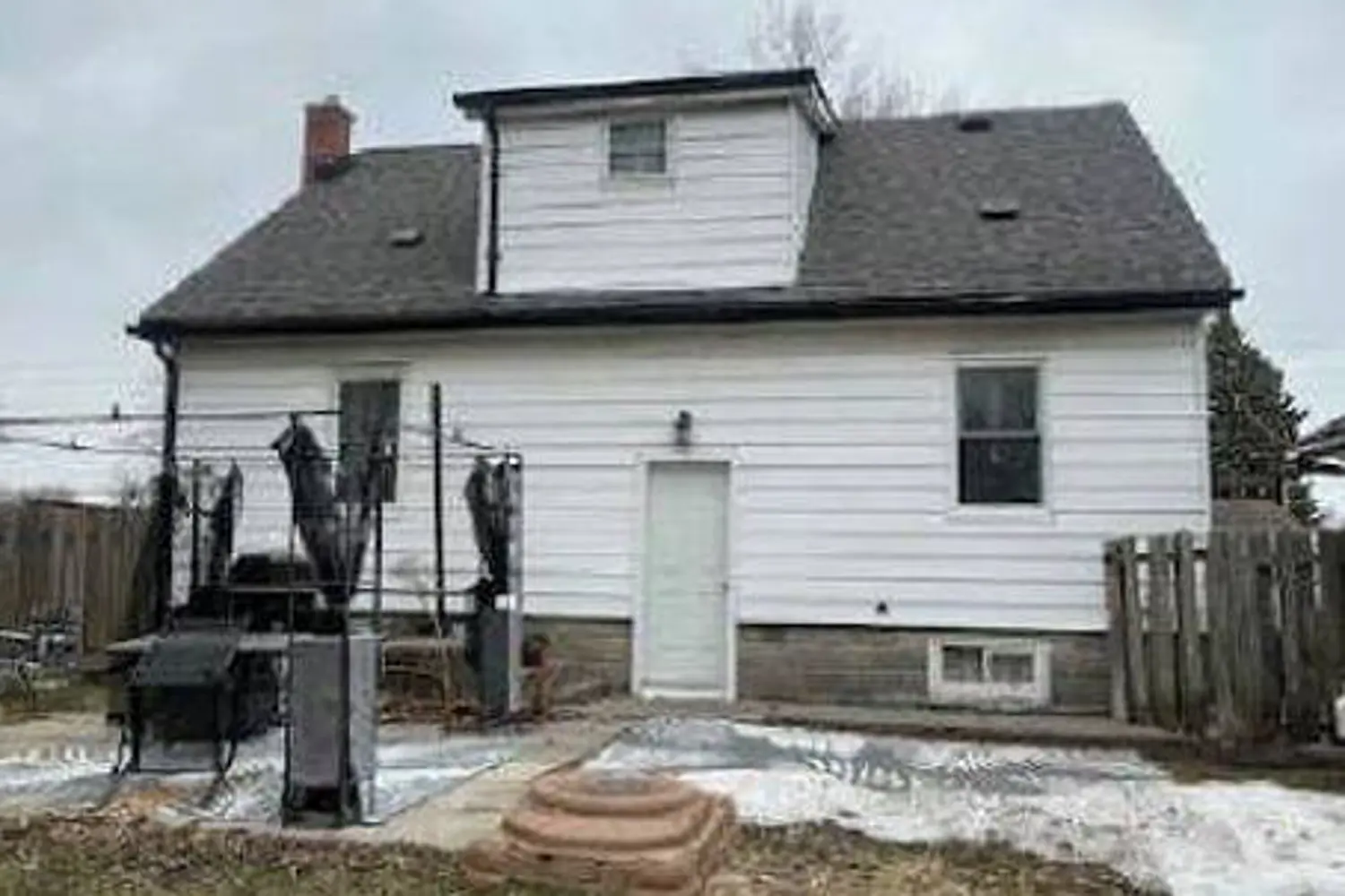 Additional image 10 of 538 Sidney Street