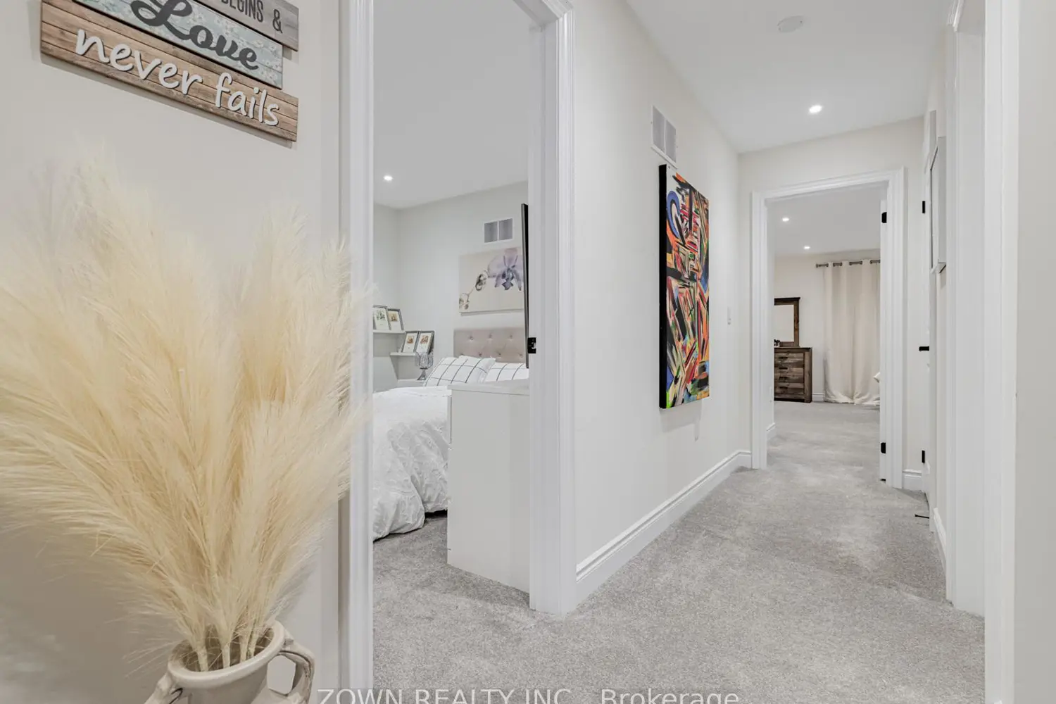 Additional image 11 of 1352 Blackmore Street