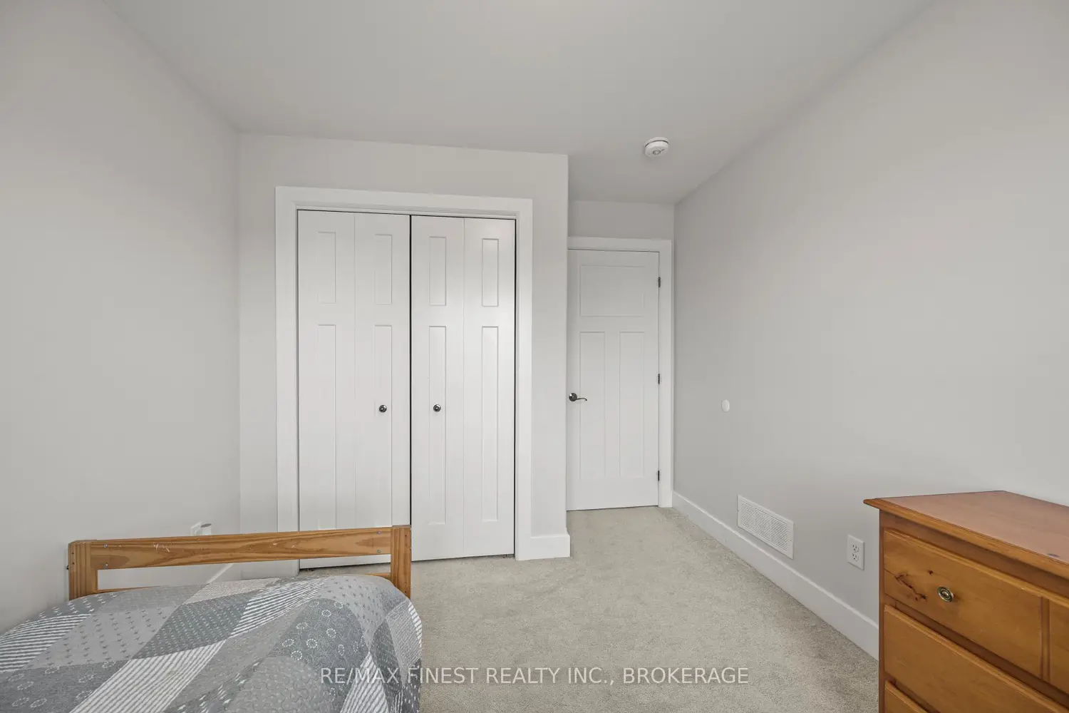 Additional image 16 of 201 Pratt Drive