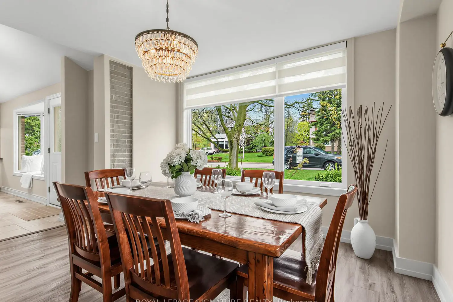 81 Cottonwood Drive