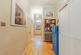 Additional image 10 of 34 Spottiswoode Street, Edinburgh, EH9 1DG