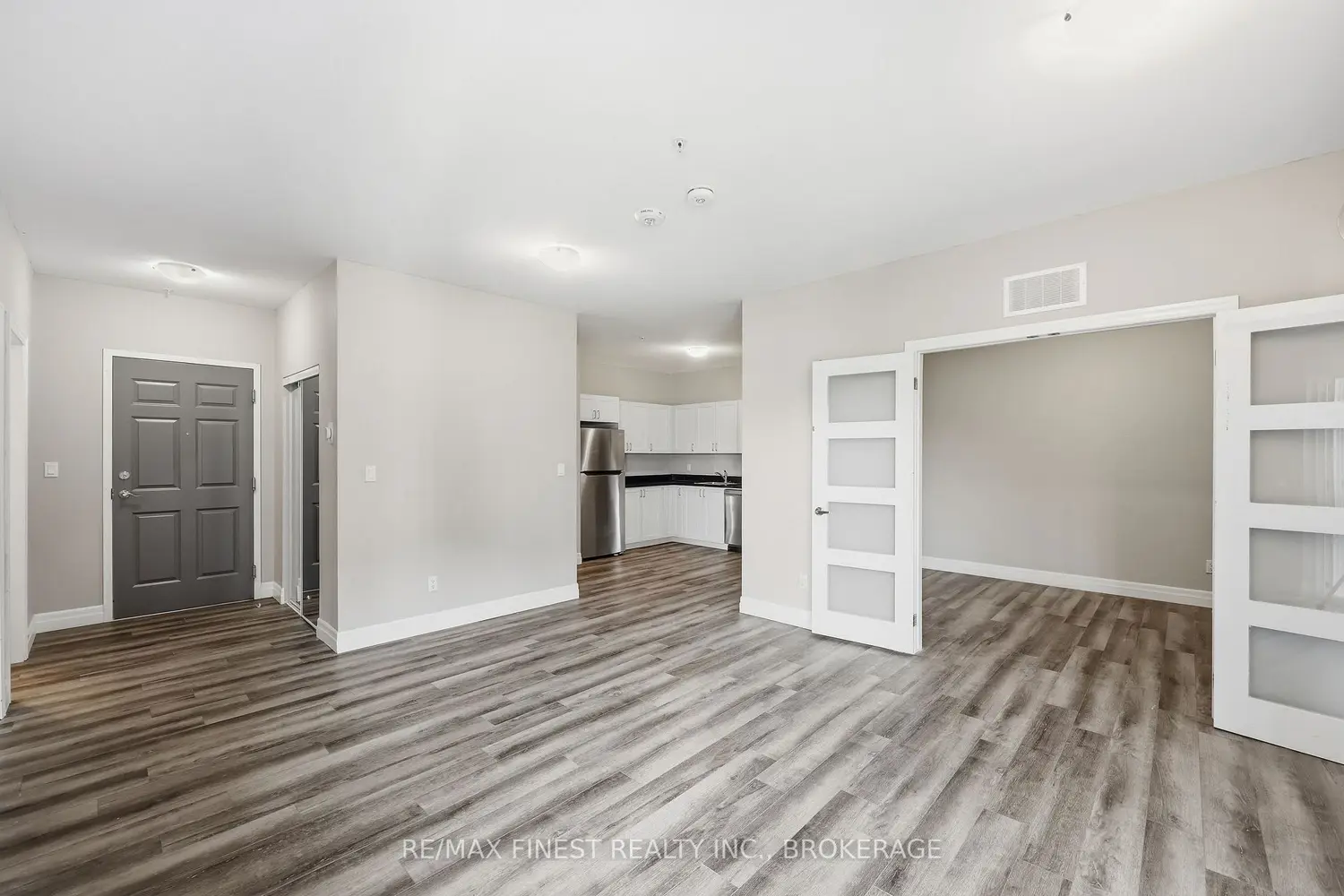 Additional image 11 of 501 Frontenac Street 308