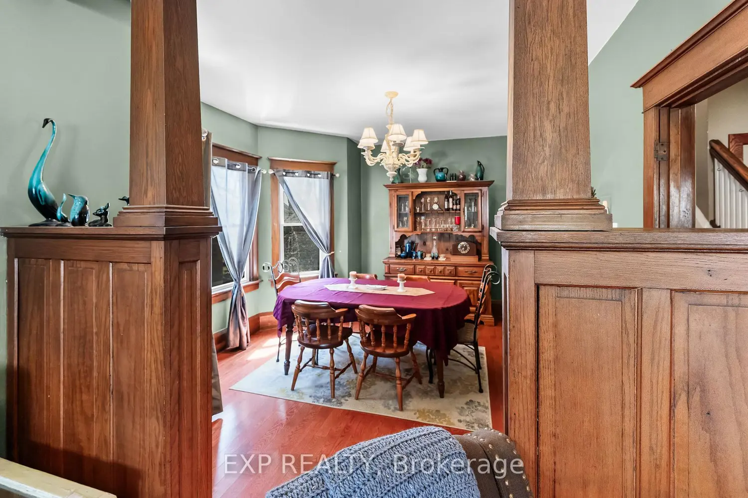 Additional image 11 of 122 Elgin Street