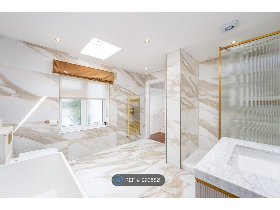 Additional image 24 of 7 bed detached house to rentBurnt Mill Lane, Harlow CM20
