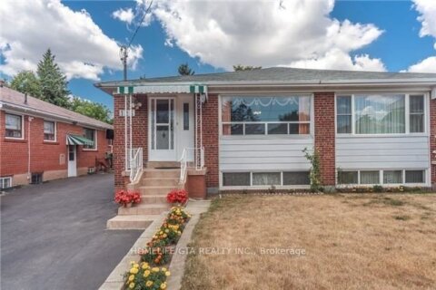 Additional image 7 of Basement-126 Painted Post Drive, Toronto, ON, M1H 1T5