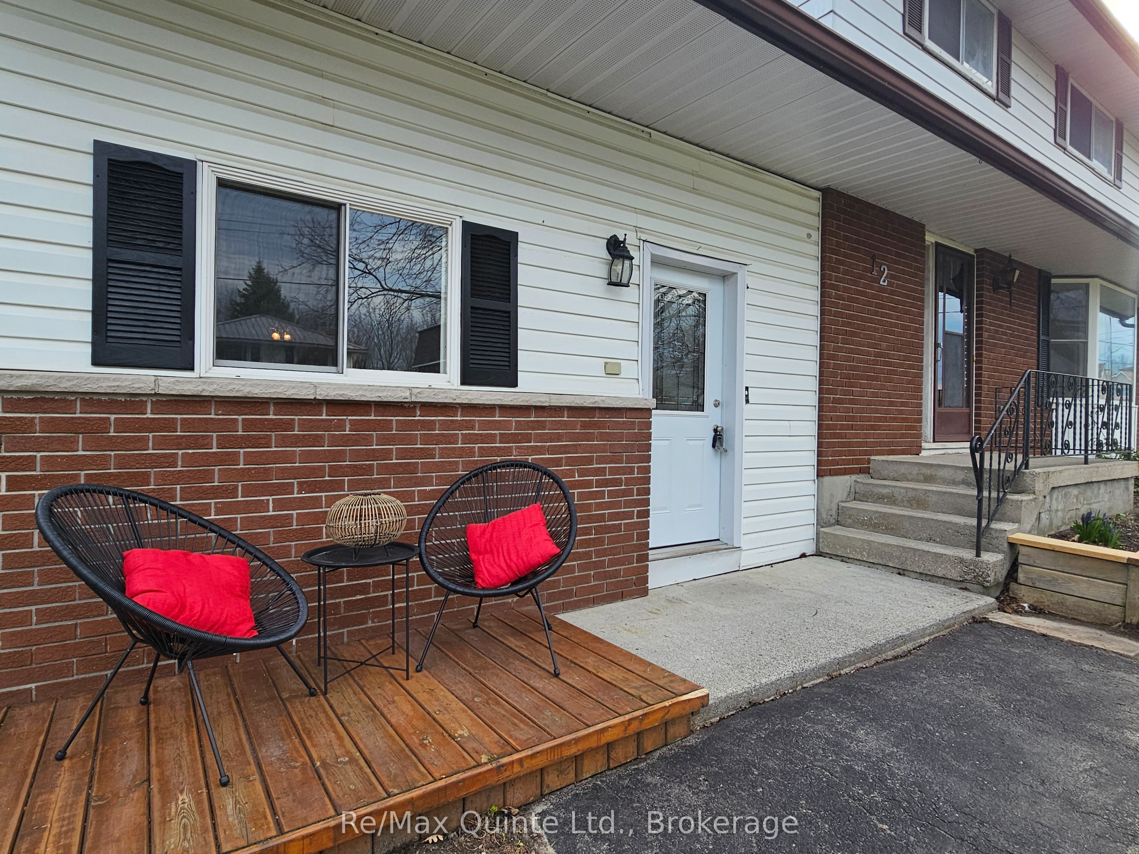 Additional image 5 of 12 Philip Street, Prince Edward County, ON, K0K 2T0