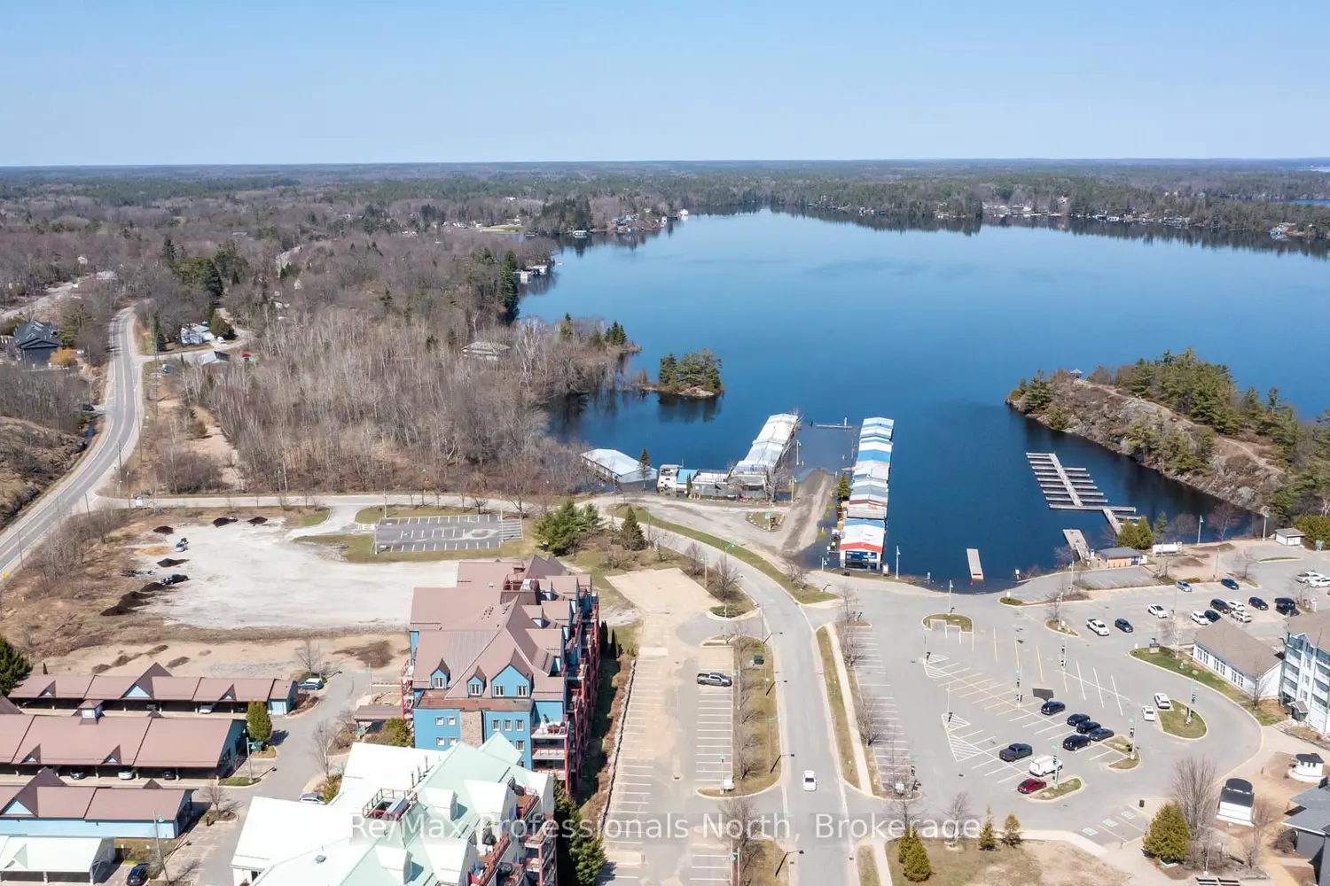 Additional image 20 of 130 Steamship Bay Road 207
