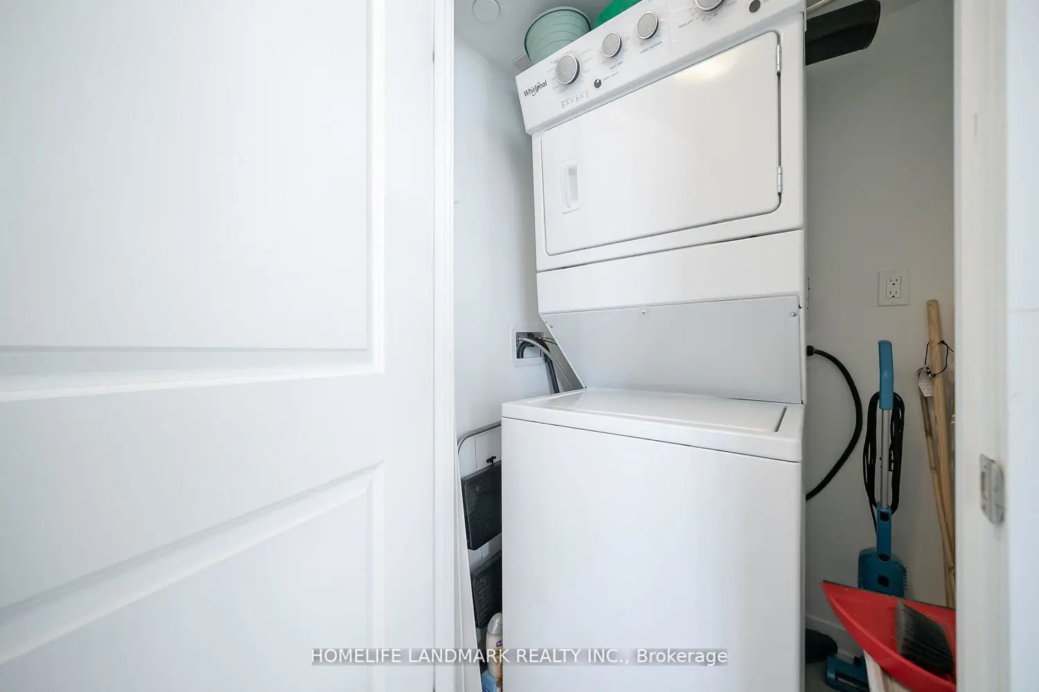 Additional image 11 of 4015 Hickory Drive #2