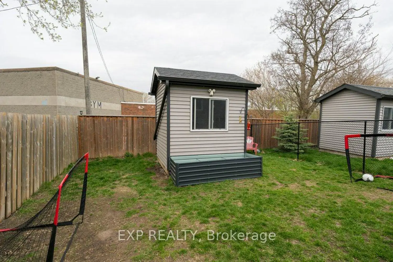 Additional image 18 of 102 Davis Street A