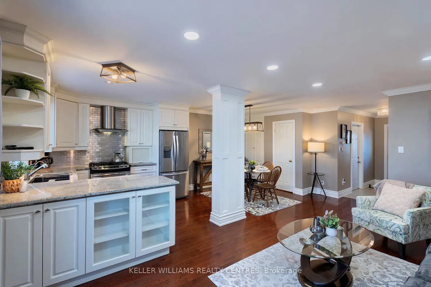 Additional image 5 of 6779 Glen Erin Drive 20