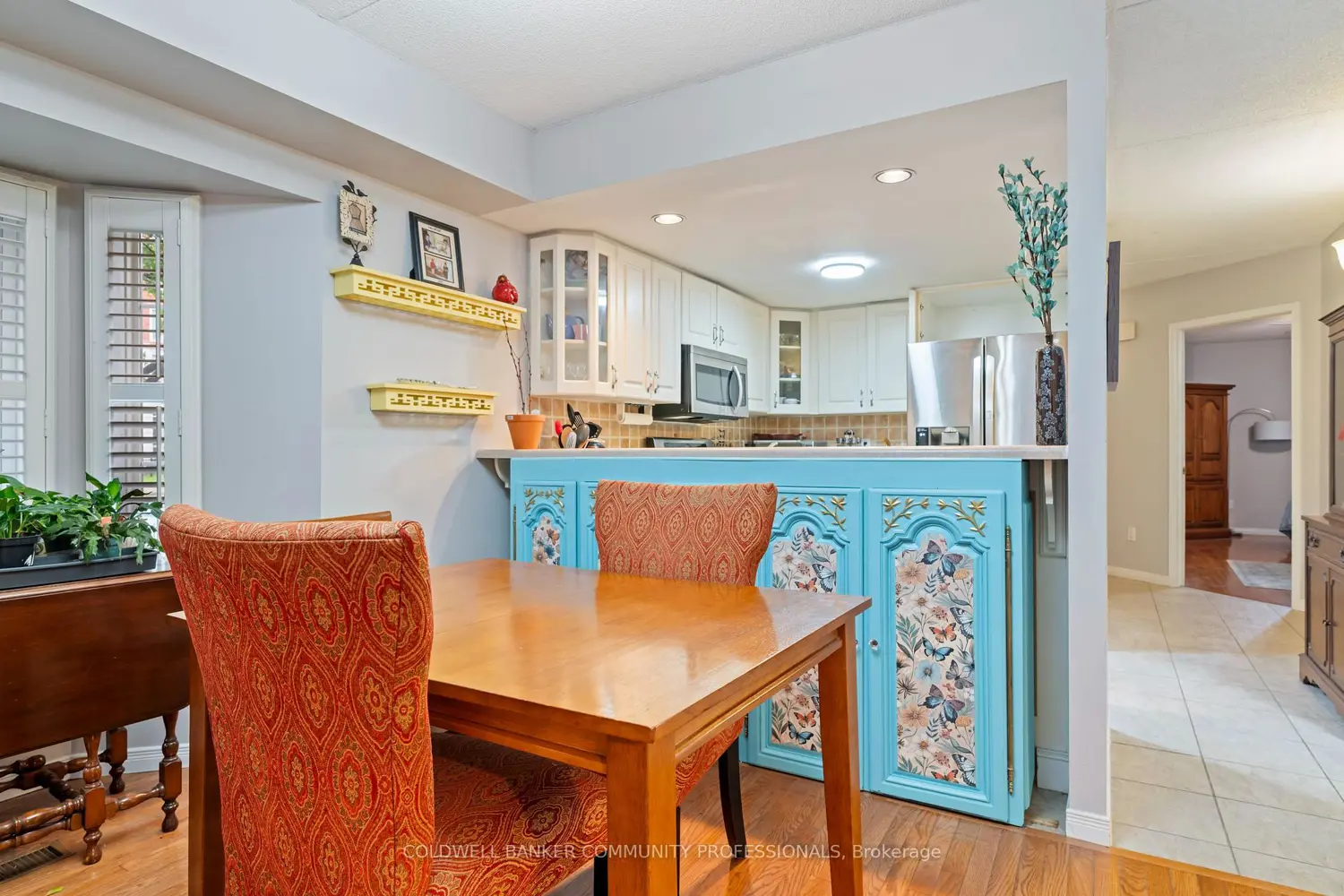 Additional image 9 of 2737 King Street 45