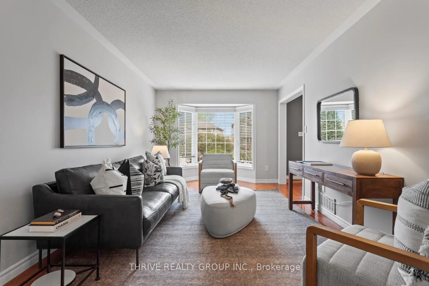 897 Guildwood Boulevard photo 4