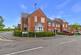 Additional image 16 of The Wynde, South Shields, NE34