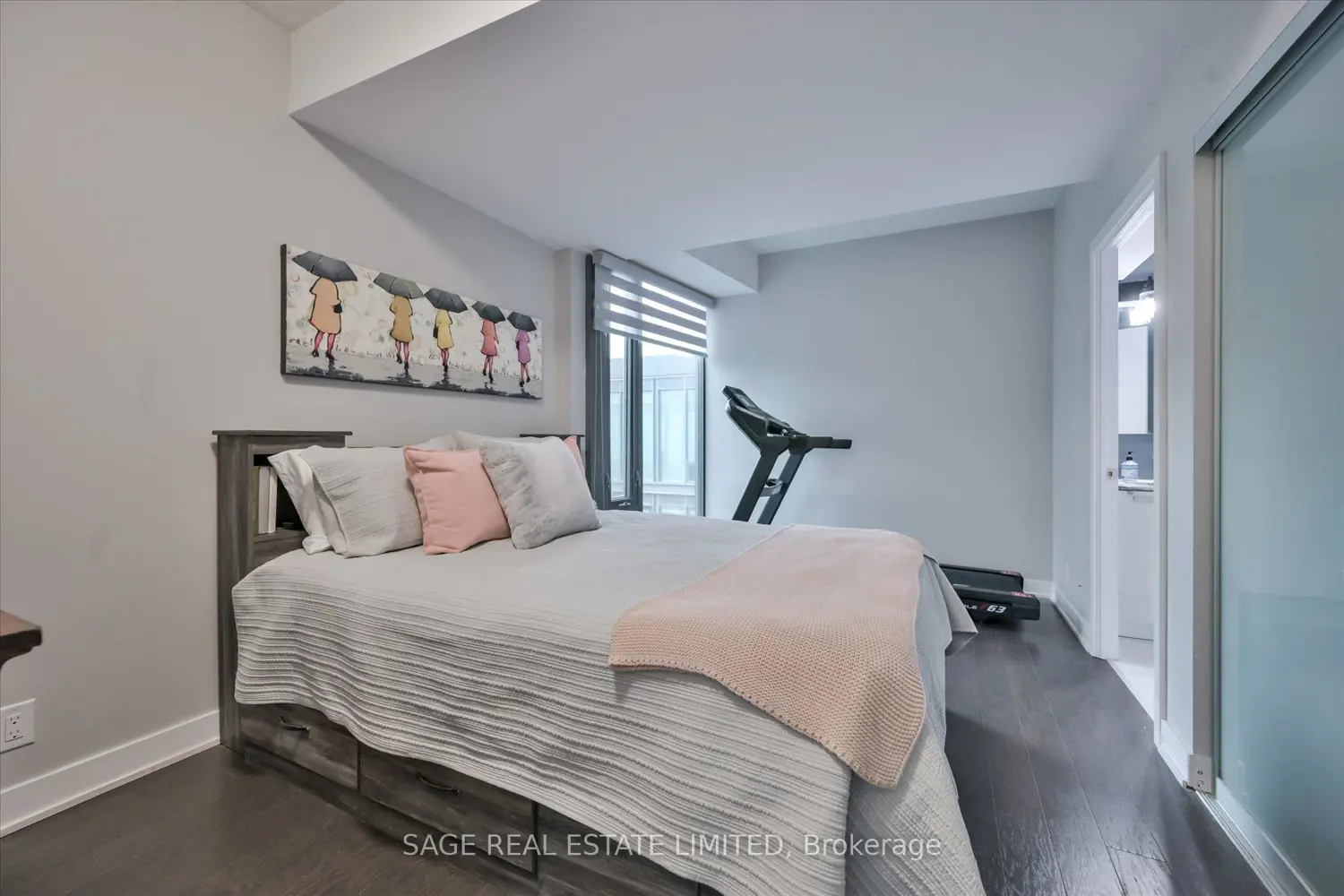 Additional image 9 of 1815 Yonge Street 507