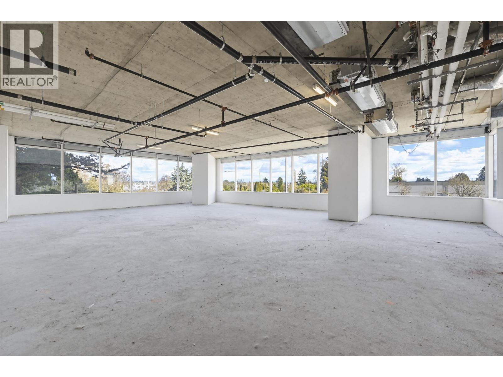 Additional image 6 of 210-2777 Jow Street, Richmond, BC, V6X0V7