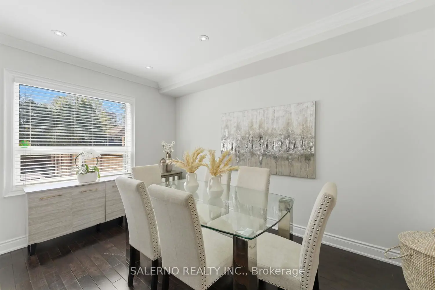 Additional image 9 of 69 Robert Street