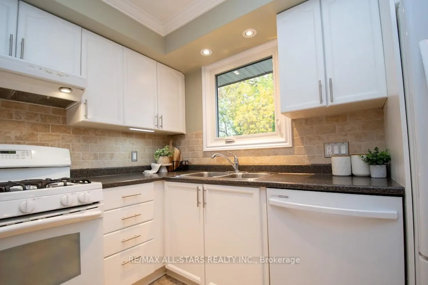 Additional image 6 of 112 Adelaide Street