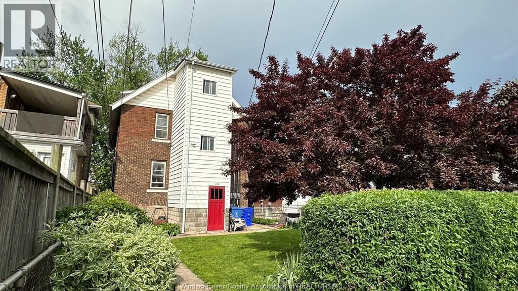 Additional image 6 of 1550 Bruce Avenue, Windsor, ON, N9X1X9