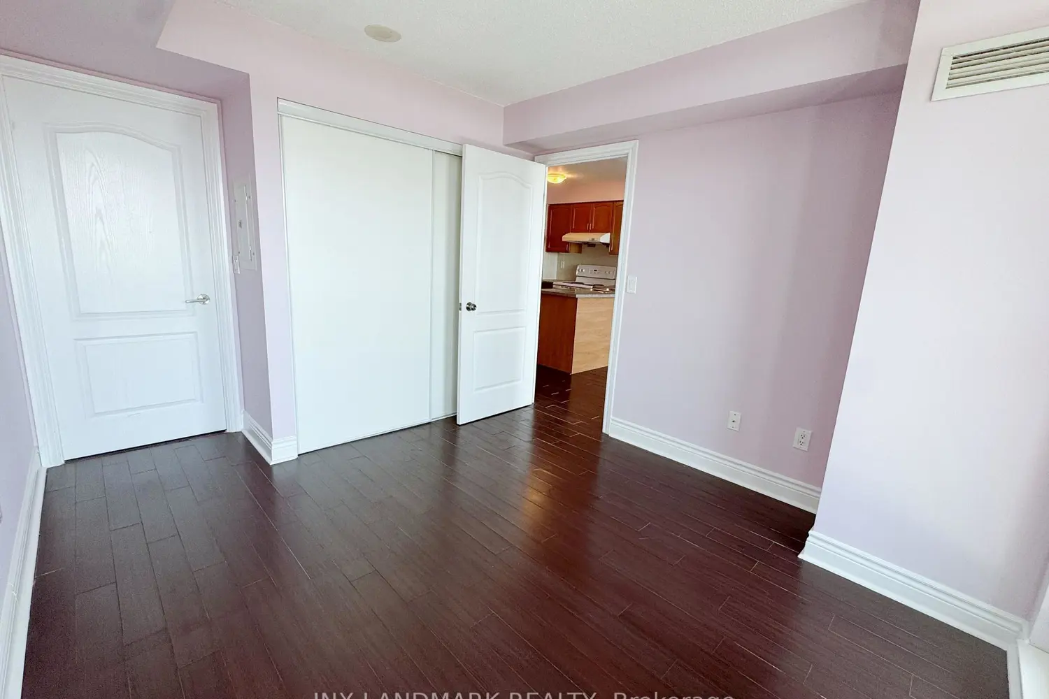 Additional image 9 of 50 Brian Harrison Way 2301