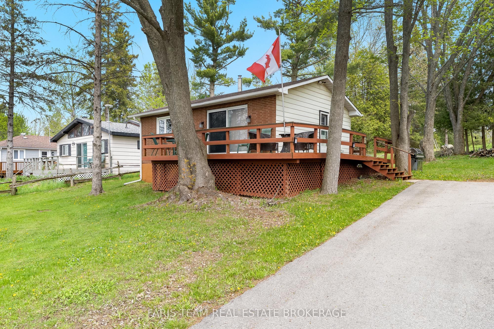 Additional image 4 of 224 Lake Dalrymple Road, Kawartha Lakes, ON, L0K 1W0