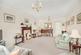 Additional image 16 of Curlew Hill, Morpeth NE61