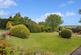 Additional image 20 of Langham Road, Robertsbridge, TN32