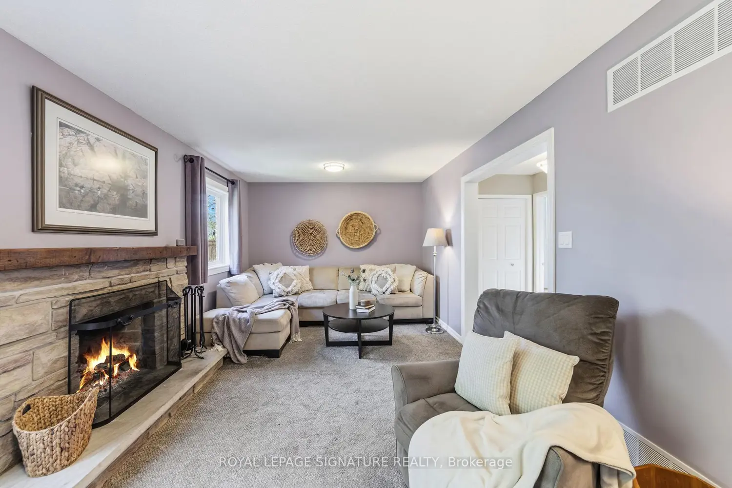 Additional image 10 of 1426 Kimberley Drive