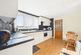 Additional image 5 of Ridgeway Lane, Bristol, BS14