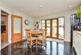Additional image 6 of Cowley Drive, Woodingdean, Brighton, East Sussex