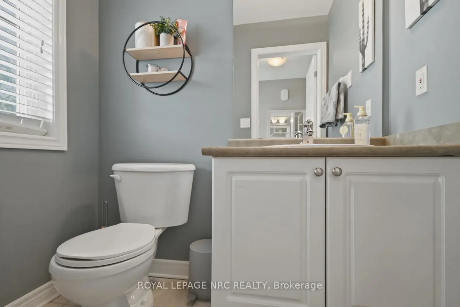 Additional image 12 of 5245 White Dove Parkway