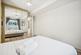 Additional image 4 of Gresse Street, Fitzrovia, W1T