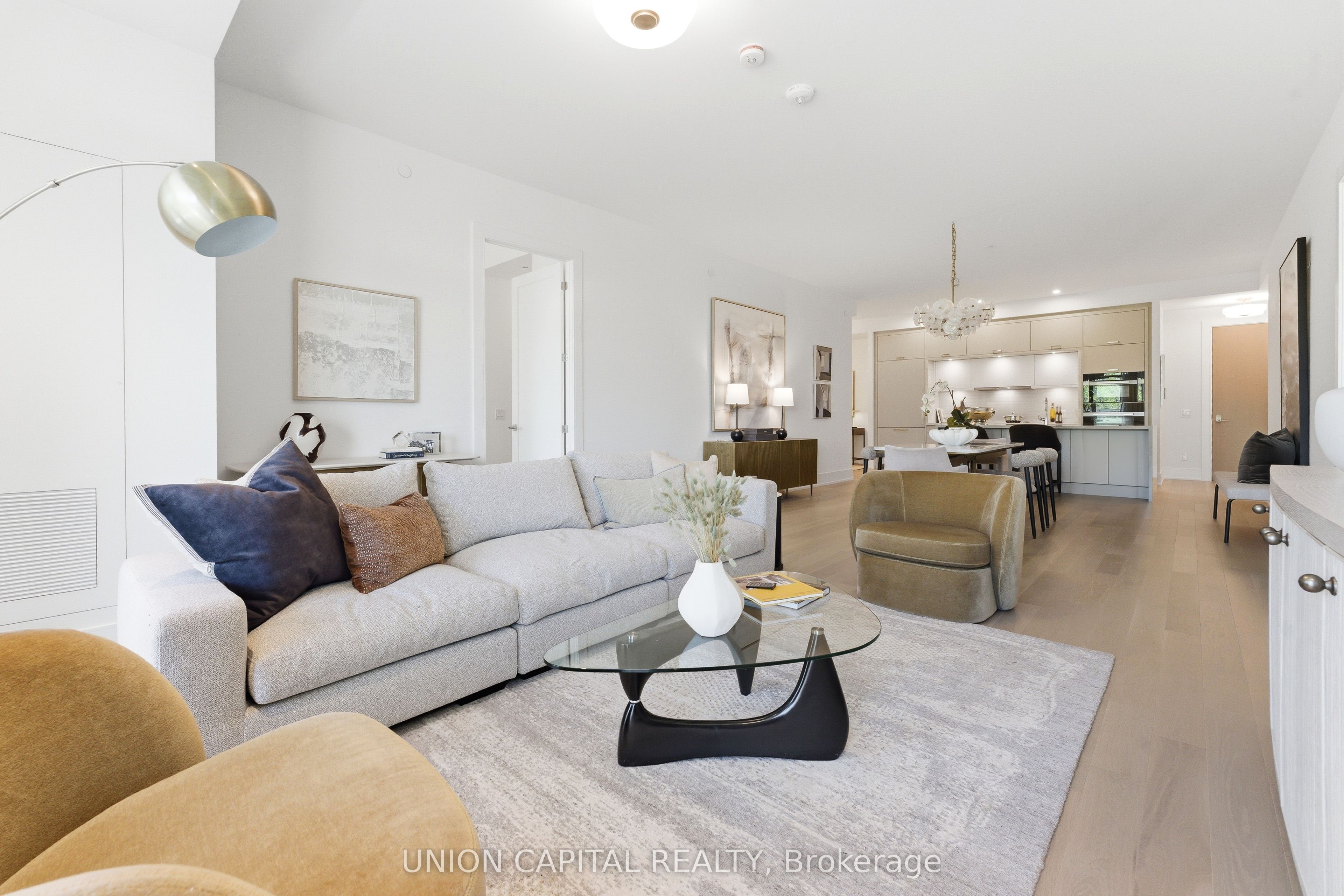 Additional image 3 of 204-397 Royal Orchard Boulevard, Markham, ON, L3T 0H3
