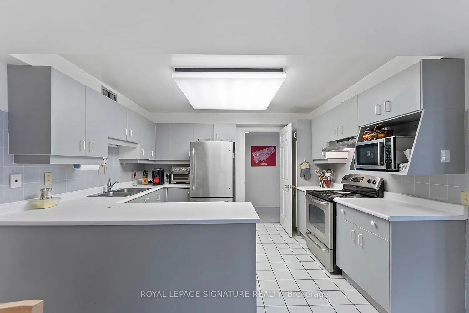 Additional image 7 of 25 George Street 503