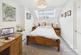 Additional image 14 of Airedale Terrace, Leeds LS26