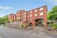 Additional image 11 of Montpelier Court (Exeter), Exeter EX4