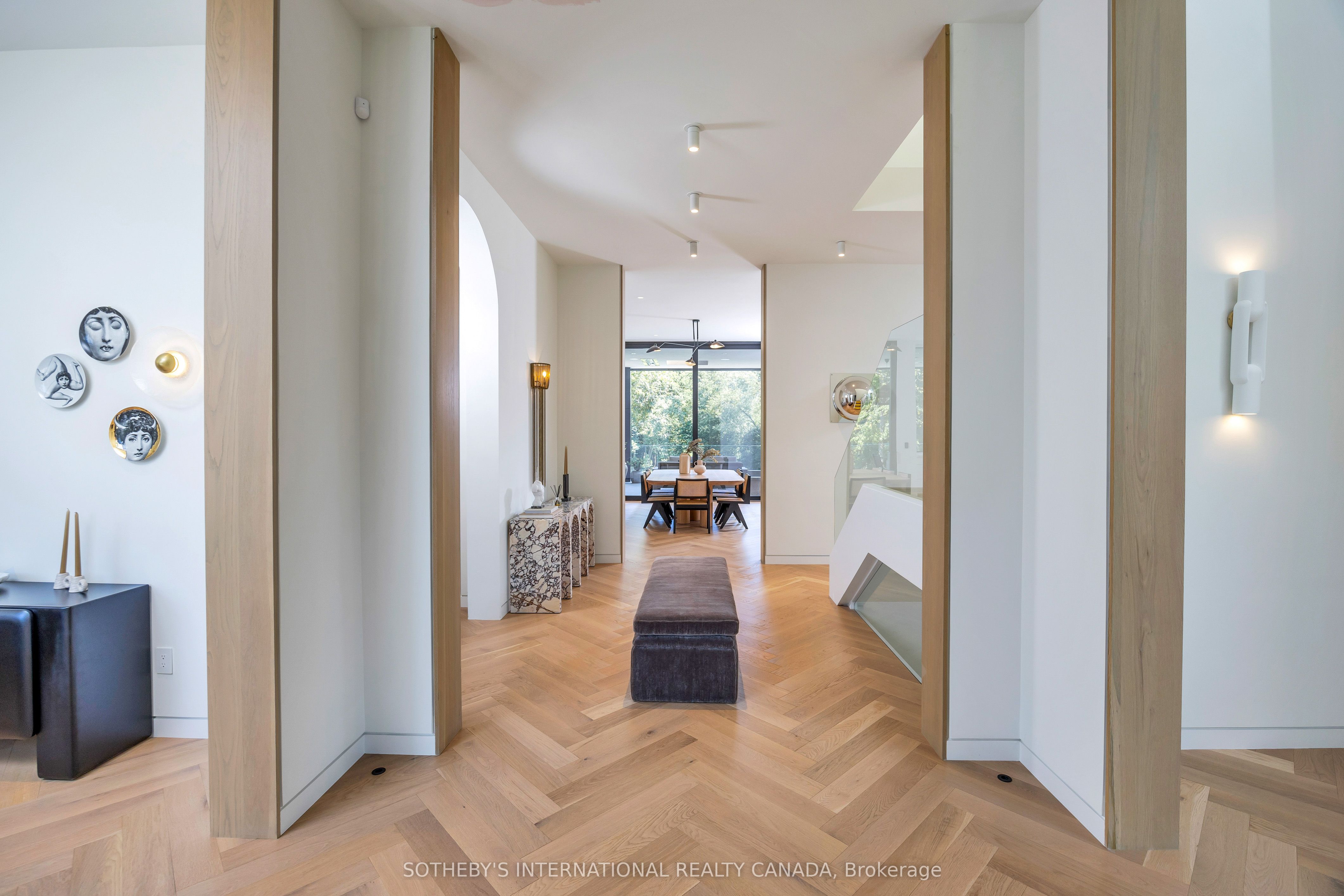 Additional image 6 of 7 Appleby Court, Toronto, ON, M9B 5A1