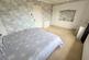Additional image 23 of Oakley Hill, WIMBORNE, BH21