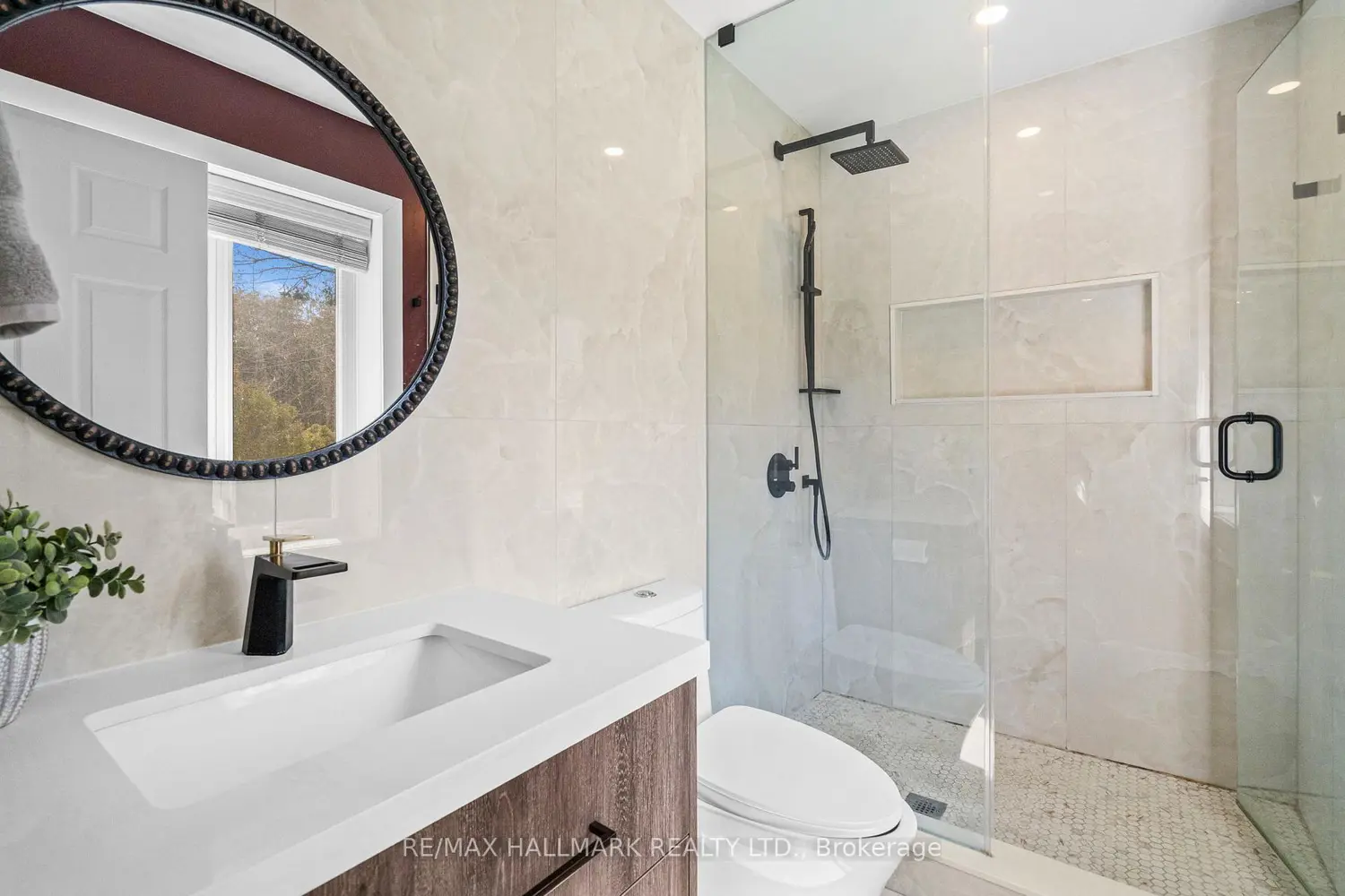 Additional image 7 of 136 Lothian Avenue