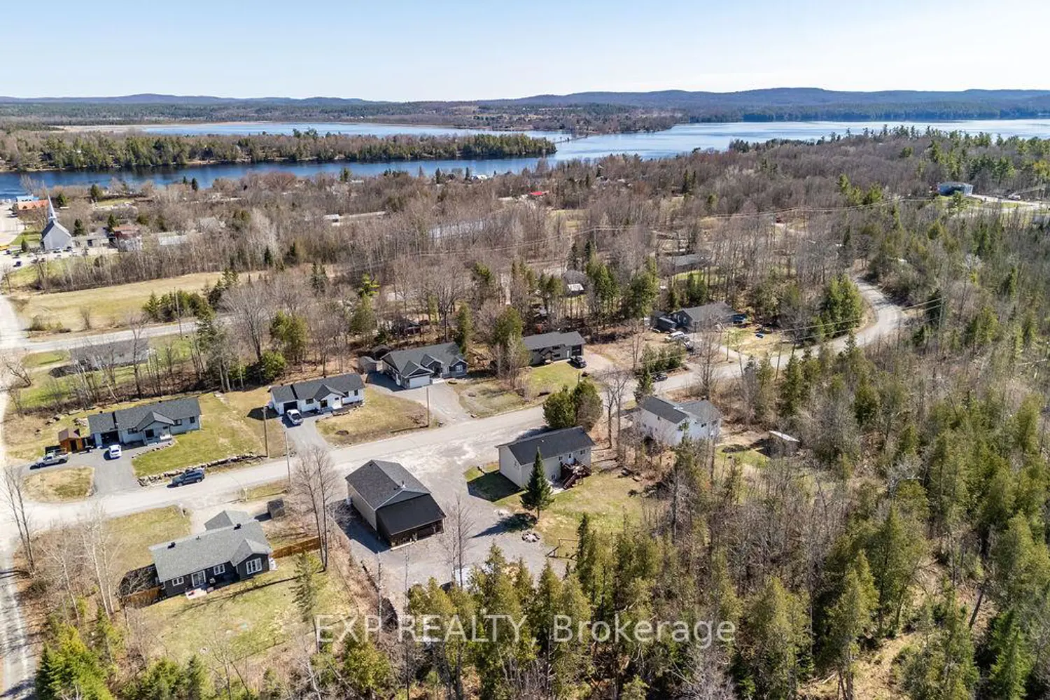 Additional image 19 of 29 Partridge Drive