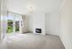 Additional image 8 of Rutland Crescent, Doncaster DN11